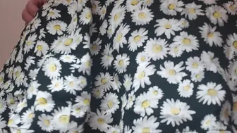 Dollywinks _2019-11-27_0