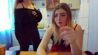 your_secret_weapon69 (Porn, Anal, webcam, Creampie, Big Tits, B_5