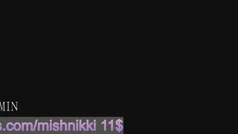 mmmamericancrempie (Porn, Anal, webcam, Creampie, Big Tits, Blo_2