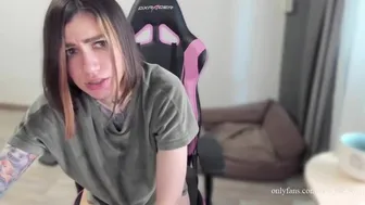 ami_sakurami (Porn, Anal, webcam, Creampie, Big Tits, Blowjob, _6