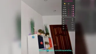 _timeless_paradox (Porn, Anal, webcam, Creampie, Big Tits, Blow_1