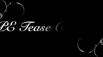 Miss Amina Rose _Miss Amina Rose - 60 Second Tease & Cum