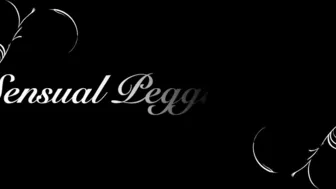 Miss Amina Rose _Miss Amina Rose - Sensual Pegging POV