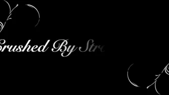 Miss Amina Rose _Miss Amina Rose - Between My Strong Legs