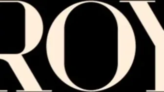 Liv Royale - Eat Cum Out Of My Pussy, Cuck