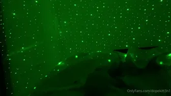 Dopekitt3n aka Dopekitt3n1 onlyfans_(08.09.2020) One Of My Onlyfans Bought Me