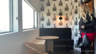 Lila Lovely onlyfans_(2021-05-01) Lila Lovely