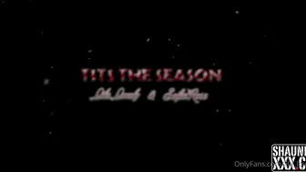 Lila Lovely onlyfans_(2020-12-26) Lila Lovely