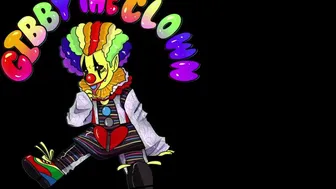 Lila Lovely onlyfans_(2020-07-14) Lila Lovely