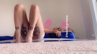 Felicity Greens onlyfans_(2021.04.02) Felicity Greens