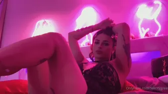 Felicity Greens onlyfans_(2020.12.12) Felicity Greens
