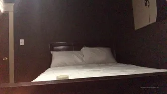 Dopekitt3n aka Dopekitt3n1 onlyfans_(23.11.2019) Big Loads Only These Throwback Videos Make Me Want To Be Blonde Again