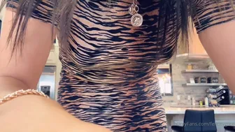 Felicity Greens onlyfans_(2020.11.30) Felicity Greens