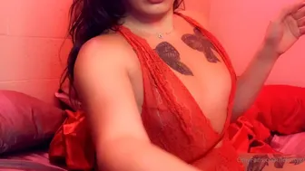 Felicity Greens onlyfans_(2020.05.03) Felicity Greens (2)