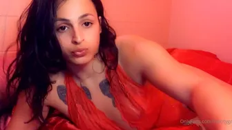 Felicity Greens onlyfans_(2020.05.03) Felicity Greens