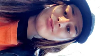 Dopekitt3n aka Dopekitt3n1 onlyfans_(23.12.2019) I Came A Lot Lol