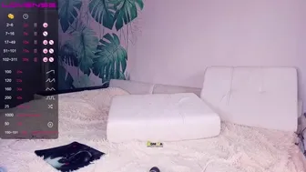 mrsmeoow (Porn, Anal, webcam, Creampie, Big Tits, Blowjob, All Sex, Teens) (480p) (via Skyload)_7