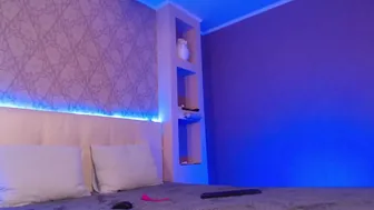 mr_artur_and_girls (Porn, Anal, webcam, Creampie, Big Tits, Blowjob, All Sex, Teens) (720p) (via Skyload)_3