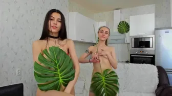 morgan_eight (Porn, Anal, webcam, Creampie, Big Tits, Blowjob, All Sex, Teens) (720p) (via Skyload)_3