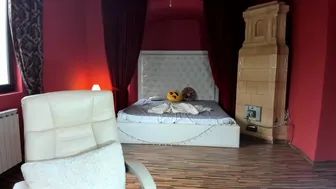 hotfallingdevil (Porn, Anal, webcam, Creampie, Big Tits, Blowjob, All Sex, Teens) (720p) (via Skyload)_10