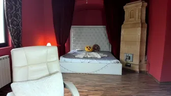 hotfallingdevil (Porn, Anal, webcam, Creampie, Big Tits, Blowjob, All Sex, Teens) (720p) (via Skyload)_9