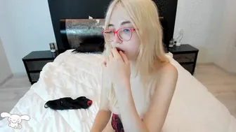 allison_cuty (Porn, Anal, webcam, Creampie, Big Tits, Blowjob, All Sex, Teens) (720p) (via Skyload)_3