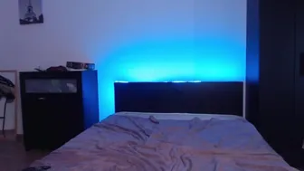 sex_revolution (Porn, Anal, webcam, Creampie, Big Tits, Blowjob, All Sex, Teens) (480p) (via Skyload)_6