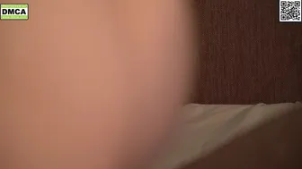 no_anna_l (Porn, Anal, webcam, Creampie, Big Tits, Blowjob, All Sex, Teens) (720p) (via Skyload)_3