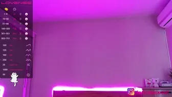 janice_sweet (Porn, Anal, webcam, Creampie, Big Tits, Blowjob, All Sex, Teens) (480p) (via Skyload)_8