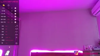 janice_sweet (Porn, Anal, webcam, Creampie, Big Tits, Blowjob, All Sex, Teens) (480p) (via Skyload)_10