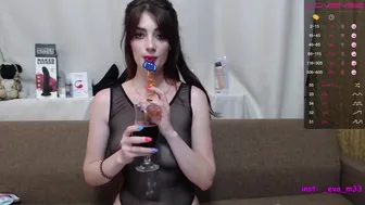 _GinTonic_ (Porn, Anal, webcam, Creampie, Big Tits, Blowjob, All Sex, Teens) (720p) (via Skyload)_3