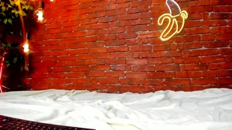 Dona-Loca (Porn, Anal, webcam, Creampie, Big Tits, Blowjob, All Sex, Teens) (720p) (via Skyload)_4