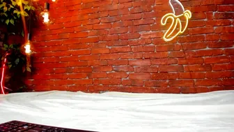 Dona-Loca (Porn, Anal, webcam, Creampie, Big Tits, Blowjob, All Sex, Teens) (720p) (via Skyload)_5