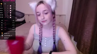 LemonJelly (Porn, Anal, webcam, Creampie, Big Tits, Blowjob, All Sex, Teens) (480p) (via Skyload)_10