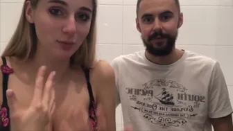 Amorv (Porn, Anal, webcam, Creampie, Big Tits, Blowjob, All Sex, Teens) (720p) (via Skyload)_2