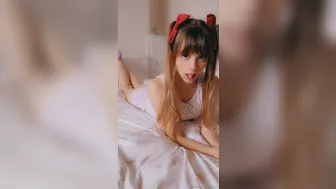 mayakayagaia aka dollylolita _19-09-29 7313539 DDLG Ahegao video 960x1808