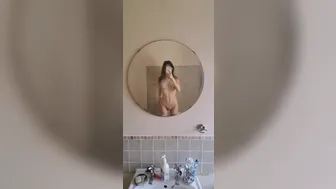 mayakayagaia aka dollylolita _20-04-06 17874510 384x800