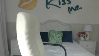 erika__fox 4.07.2021 154_female chaturbate