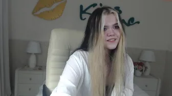 erika__fox 3.07.2021 207_female chaturbate