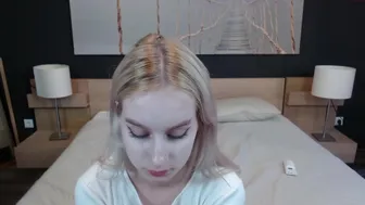 dinagirlmoon 9.06.2021 247_female chaturbate