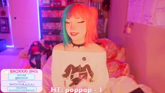 baoxxxi 8.06.2021 621_female chaturbate