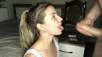 anyandmax 1.06.2021 007_couple chaturbate