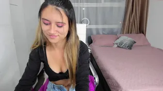 abby_deep 4.07.2021 155_female chaturbate