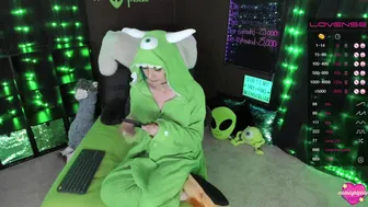 midnightpixie 1.07.2021 606_female chaturbate