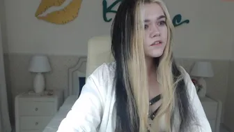 erika__fox 4.07.2021 303_female chaturbate