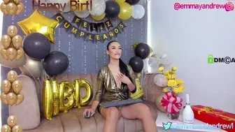 emma_andrew1 3.07.2021 922_couple chaturbate