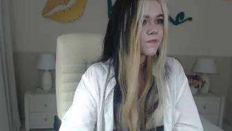 erika__fox 4.07.2021 919_female chaturbate