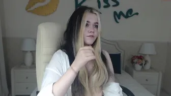 erika__fox 4.07.2021 331_female chaturbate