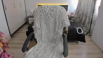 elissavibe 9.06.2021 032_female chaturbate