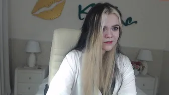 erika__fox 3.07.2021 959_female chaturbate